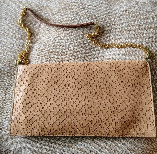 Bolsa