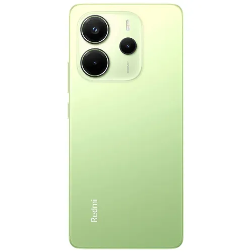 Xiaomi note 14
