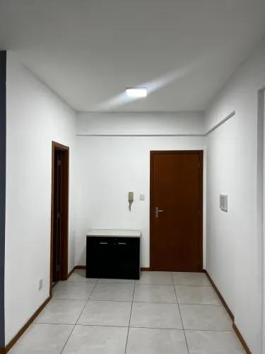 SALA COMERCIAL