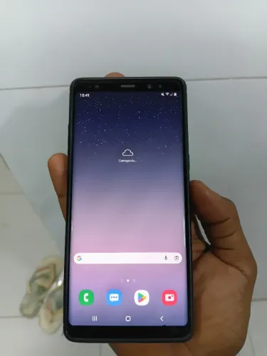 Celular