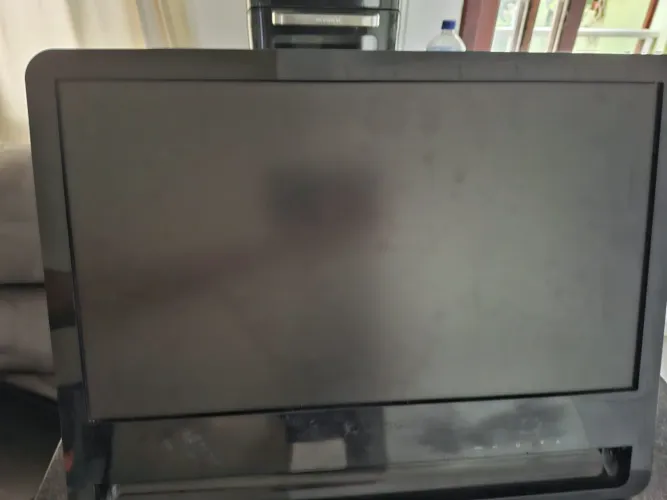 Monitor de computador 
