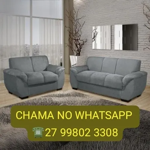 SOFA 2X3 LUGARES ATENAS