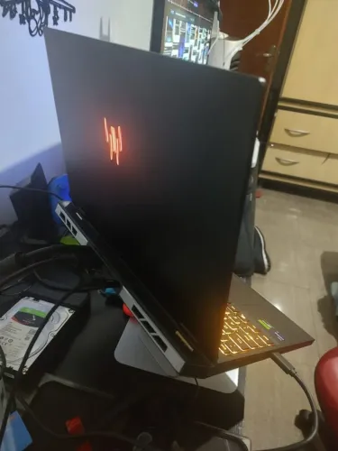 Notebook Gamer Acer Predator Helios Neo 16 I9 RTX4070