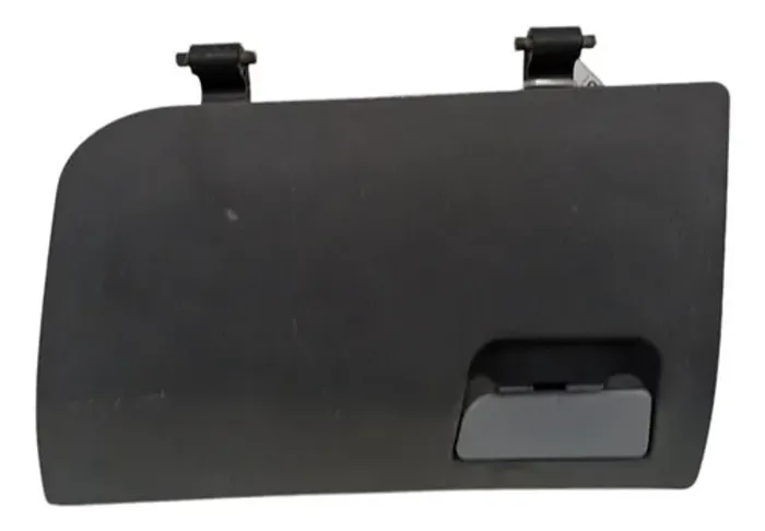 Porta Luvas Chery Face 1.3 2010 2011 2012 2013 2014 2015