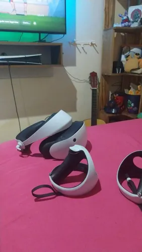 VR2 A VENDA