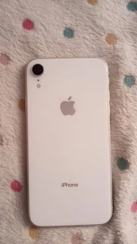 iPhone XR 64gb