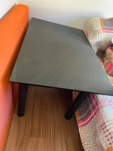 Mesa de marmore