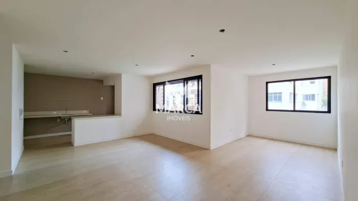 Apartamento para aluguel, 3 quartos, 3 suítes, 2 vagas, Lourdes - Belo Horizonte/MG