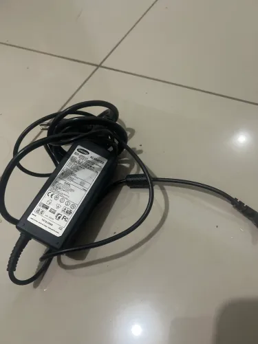 Fonte de alimentação Samsung  AP04214 -UV