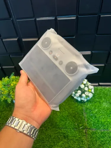 Controle Remoto Dji Rc2 Com Tela