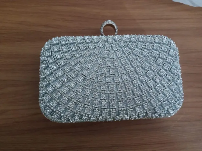 Bolsa de festa