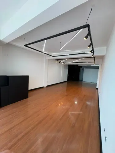 Sala para alugar, 70 m² por R$ 4.500,00/mês - Centro - Balneário Camboriú/SC