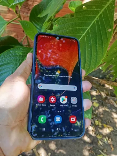 A50