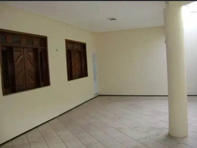 Preciso de uma doméstica que more pelas redondezas do parque vitória,alto do turu!