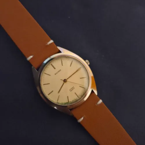 Citizen 4-796519 UHAG