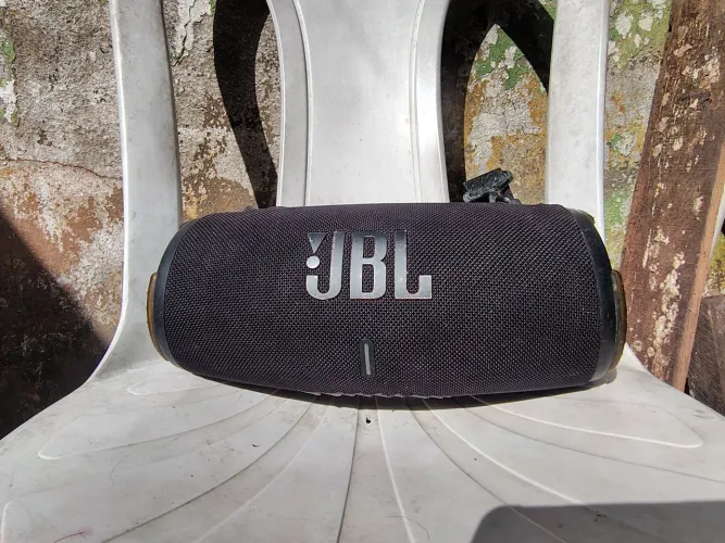 JBL Xtreme 3 original