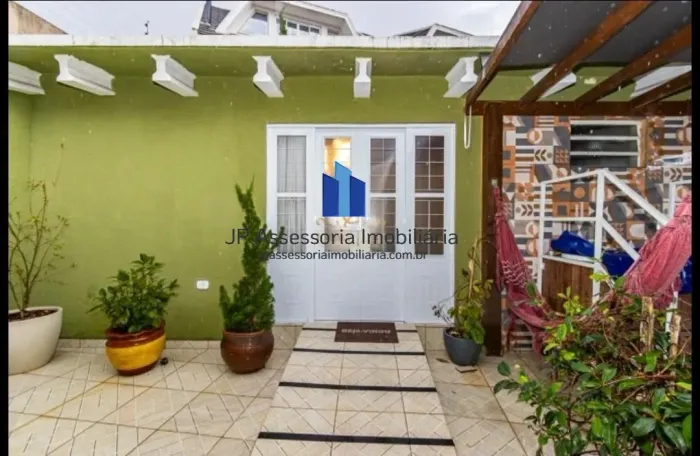 Comercial para Locação em Curitiba, Bacacheri