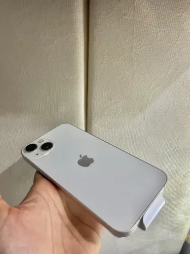 iPhone 13 128gb único dono