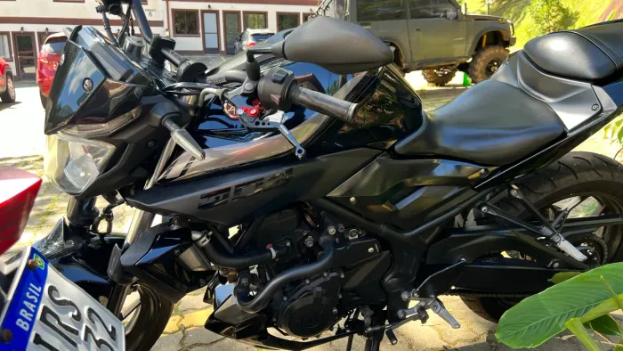 MT03