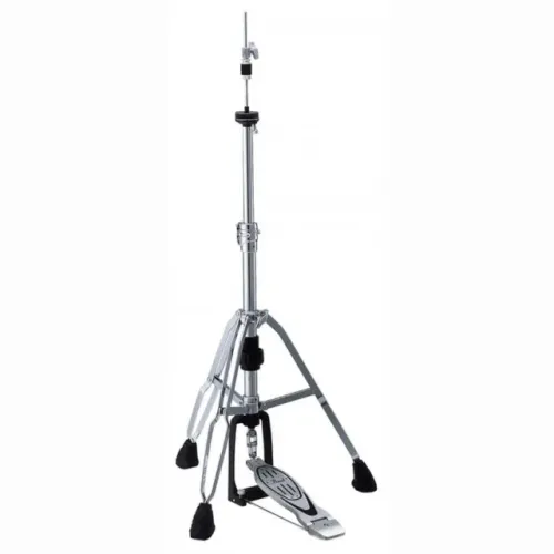 Maquina de Chimbal Pearl H-900