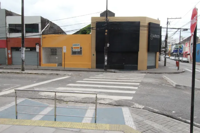 Casa para venda, Centro, João Pessoa - 21111