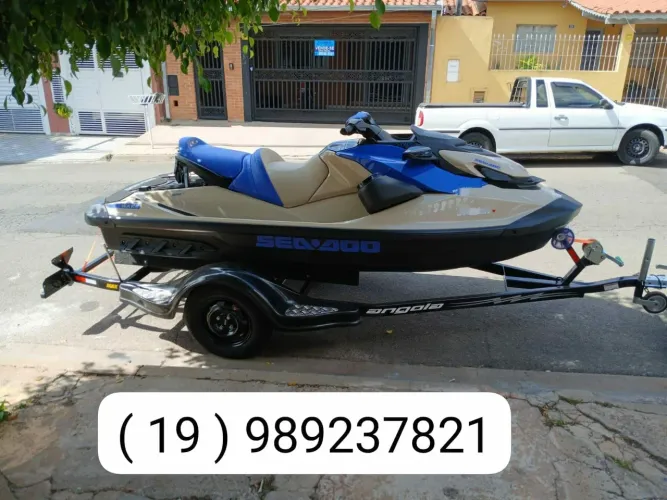 Vendo : Weke 170 / 2026 Novíssimo