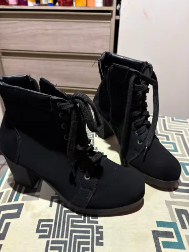Bota