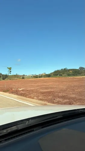 Terreno altos de Santa Helena