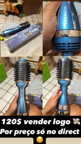 A venda, semi-novo apenas retirada