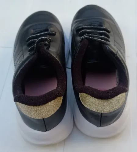 Sapato