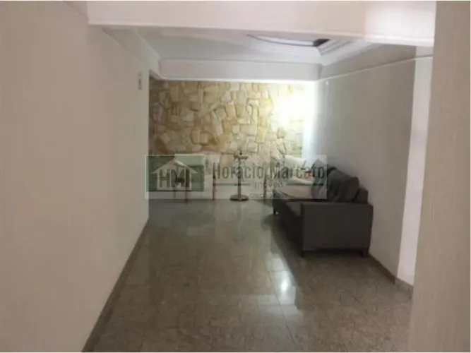 Venda Apartamento São Caetano