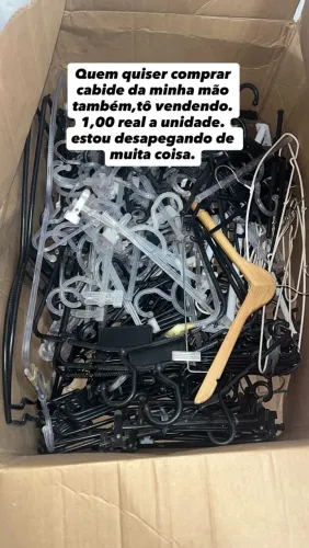 Cabides