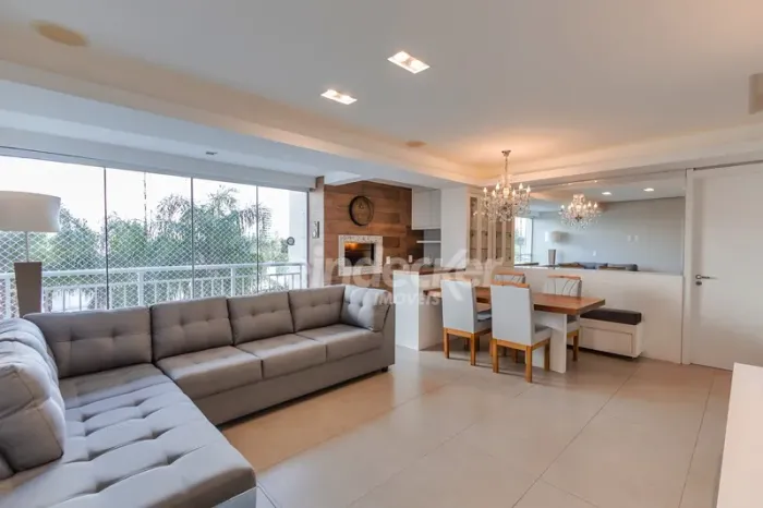 Locação Apartamento PORTO ALEGRE RS Brasil