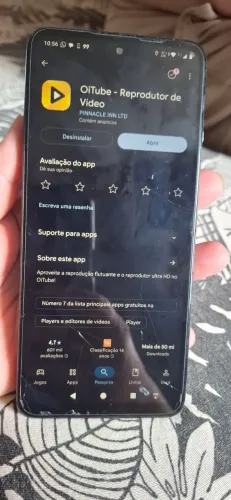 Motorola G14 150