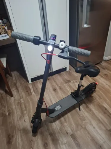 Patinete Foston F9 pro