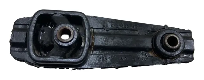 Coxim Suporte Câmbio C3 206 207 1.4 2007 á 2012 *0