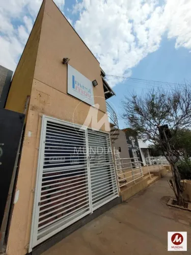 Salão/Galpão (salão - térreo) , cozinha planejada