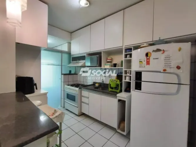 Oportunidade no Villas do Rio Madeira