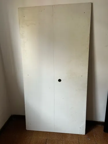 Vendo painel