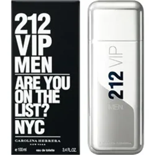 212 vip men 200ml