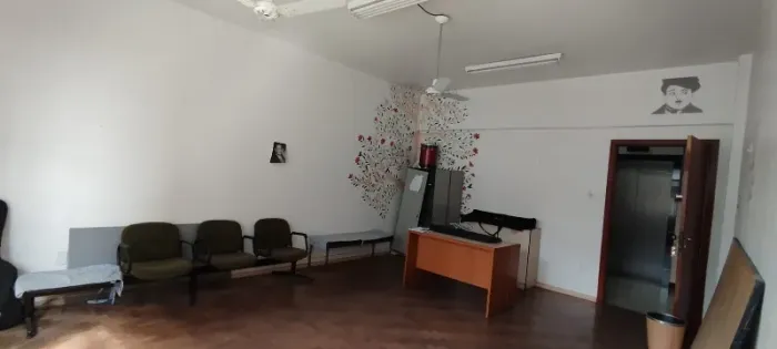 Venda Sala PORTO ALEGRE RS Brasil
