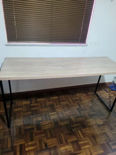 Mesa