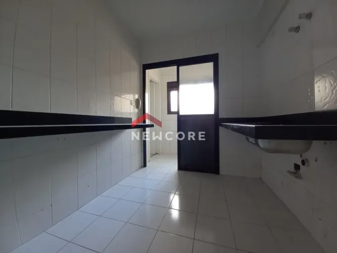 Apartamento em Rua Baião Parente - Vila Primavera - São Paulo/SP