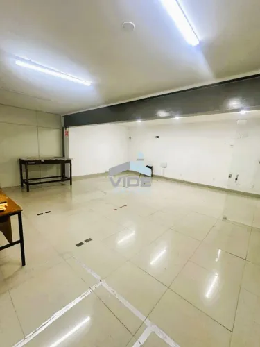 CASA PARA LOCAÇÃO EM CAMPINAS/SP | CAMBUÍ | 267 m² | COMERCIAL E RESIDENCIAL