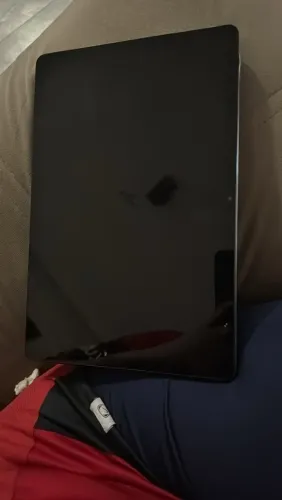 Tablet XIAOMI HYPER OS