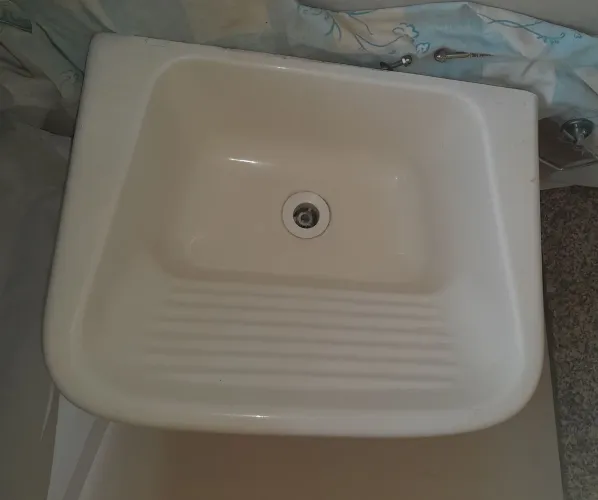 Tanque Decoralite Premium