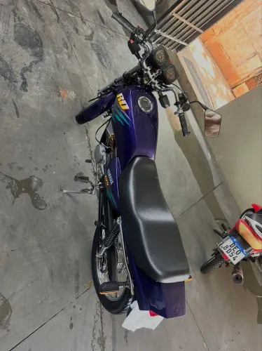 Rd 135 