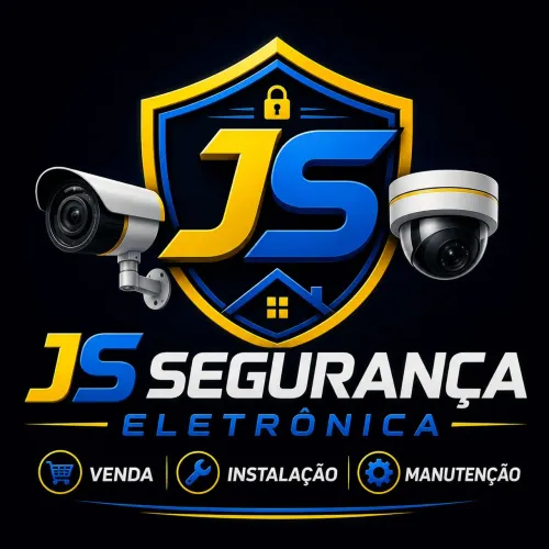 Segurança eletrônica em geral