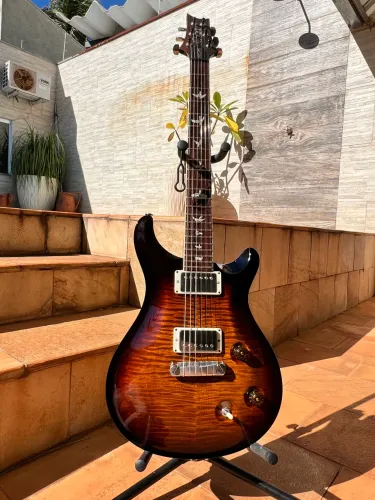 PRS McCarty Core