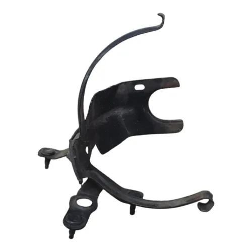 Suporte Extintor Peugeot 206 2007